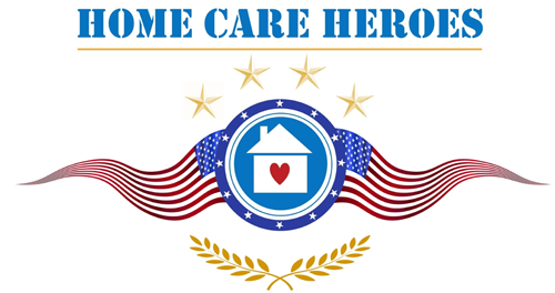 Home Care Heroes
